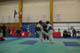Thomas VITY Open National FSKO Prmesques-2006